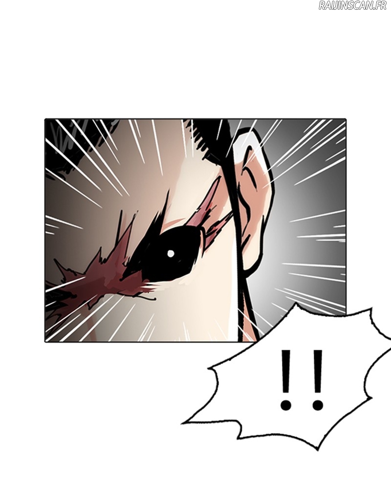 Lookism Chapitre 212 - Page 55