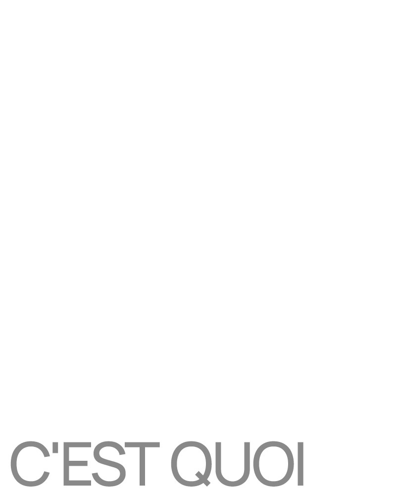 Lookism Chapitre 212 - Page 56