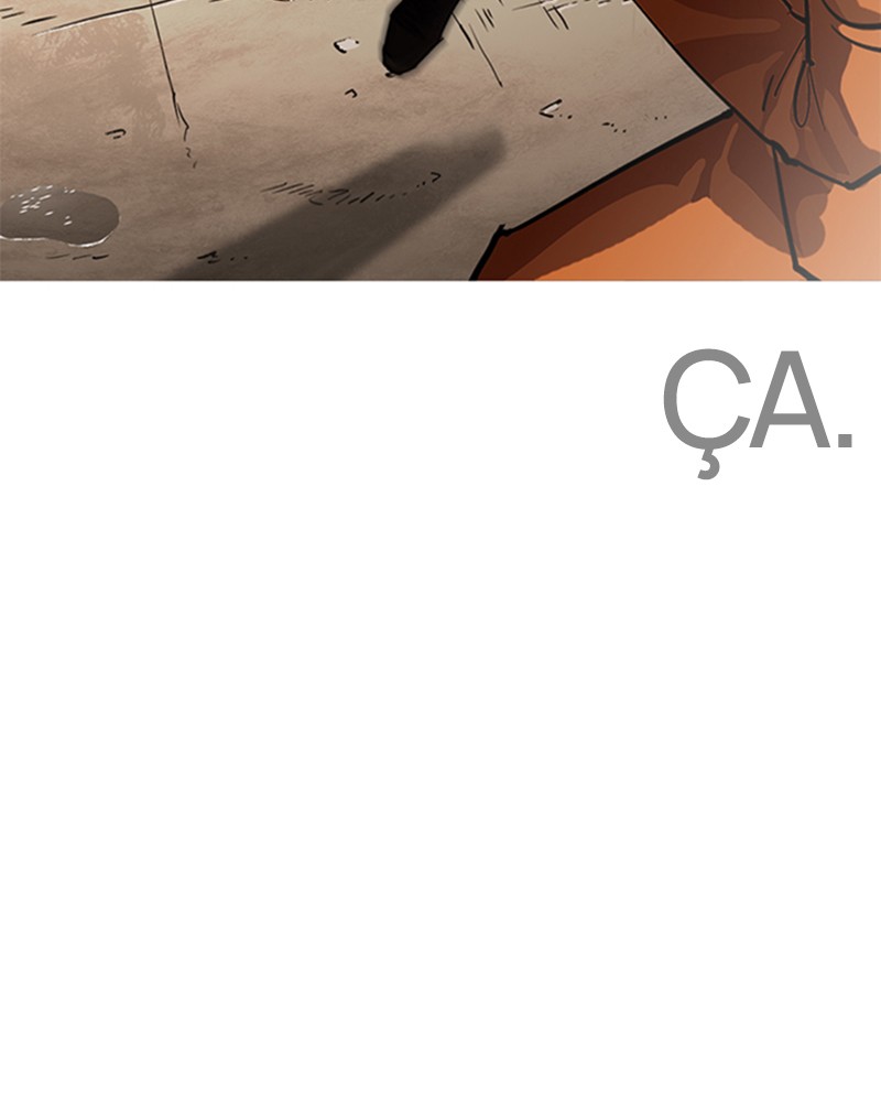 Lookism Chapitre 212 - Page 58