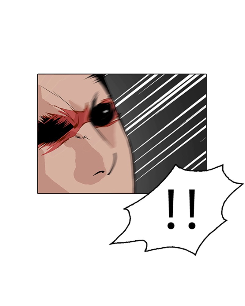 Lookism Chapitre 212 - Page 62