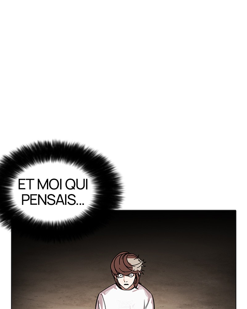 Lookism Chapitre 212 - Page 63