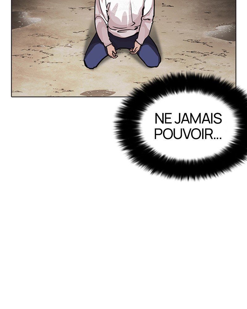 Lookism Chapitre 212 - Page 64