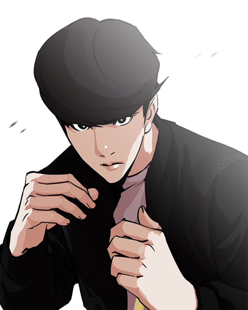 Lookism Chapitre 212 - Page 66