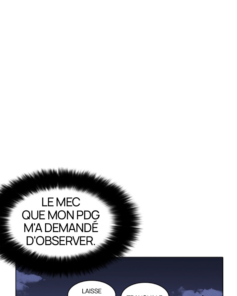 Lookism Chapitre 212 - Page 68