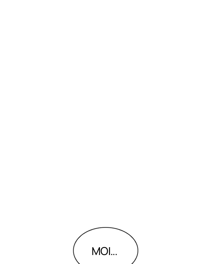 Lookism Chapitre 212 - Page 7