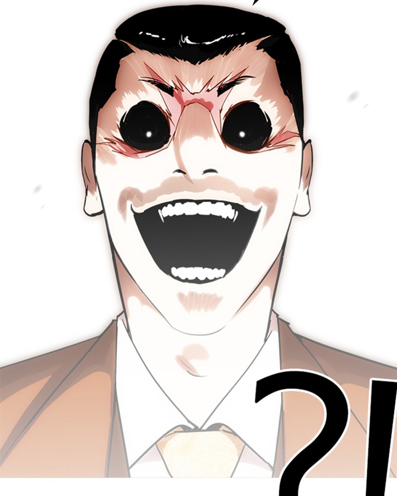 Lookism Chapitre 212 - Page 72