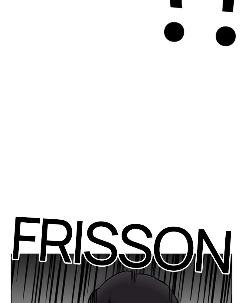 Lookism Chapitre 212 - Page 73