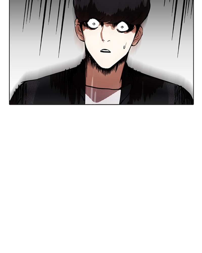 Lookism Chapitre 212 - Page 74