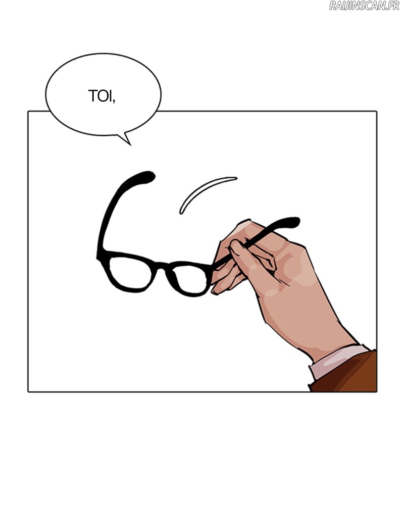 Lookism Chapitre 212 - Page 75
