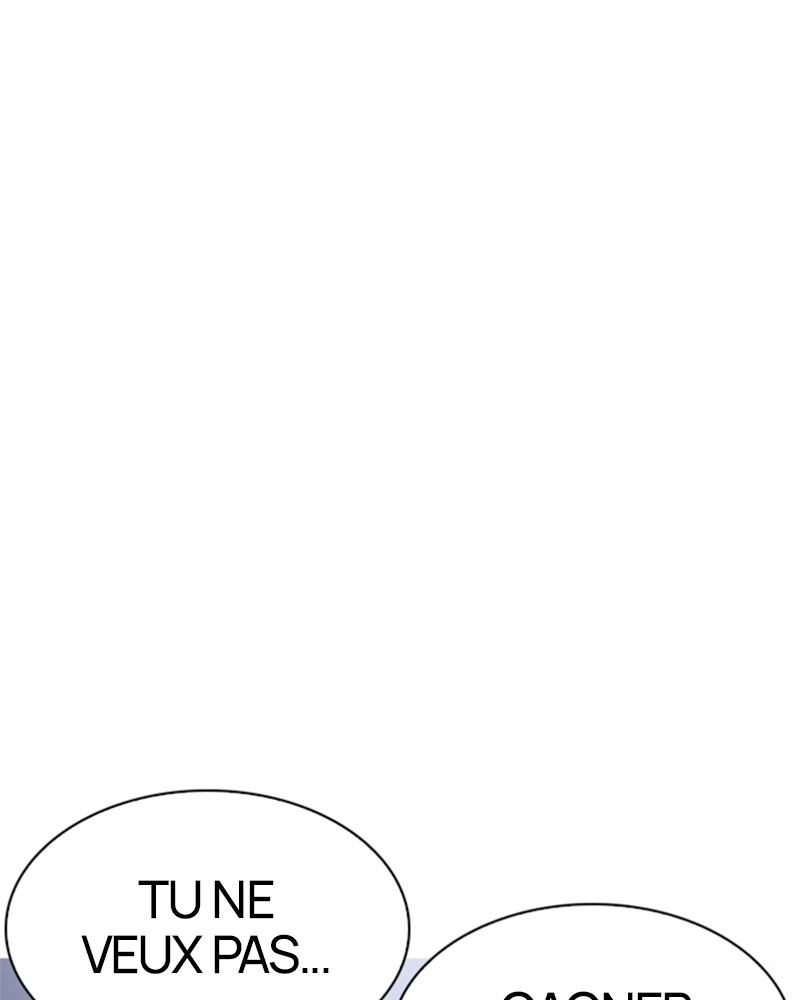 Lookism Chapitre 212 - Page 76