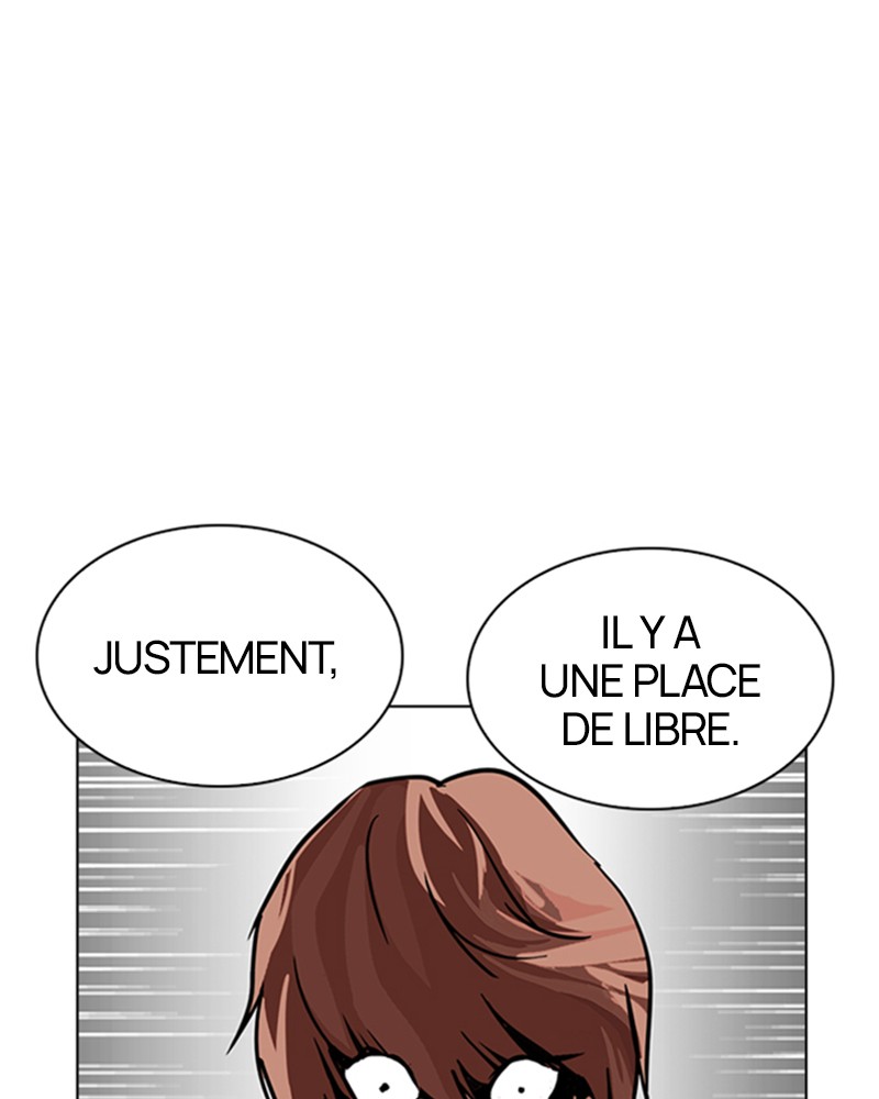 Lookism Chapitre 212 - Page 79