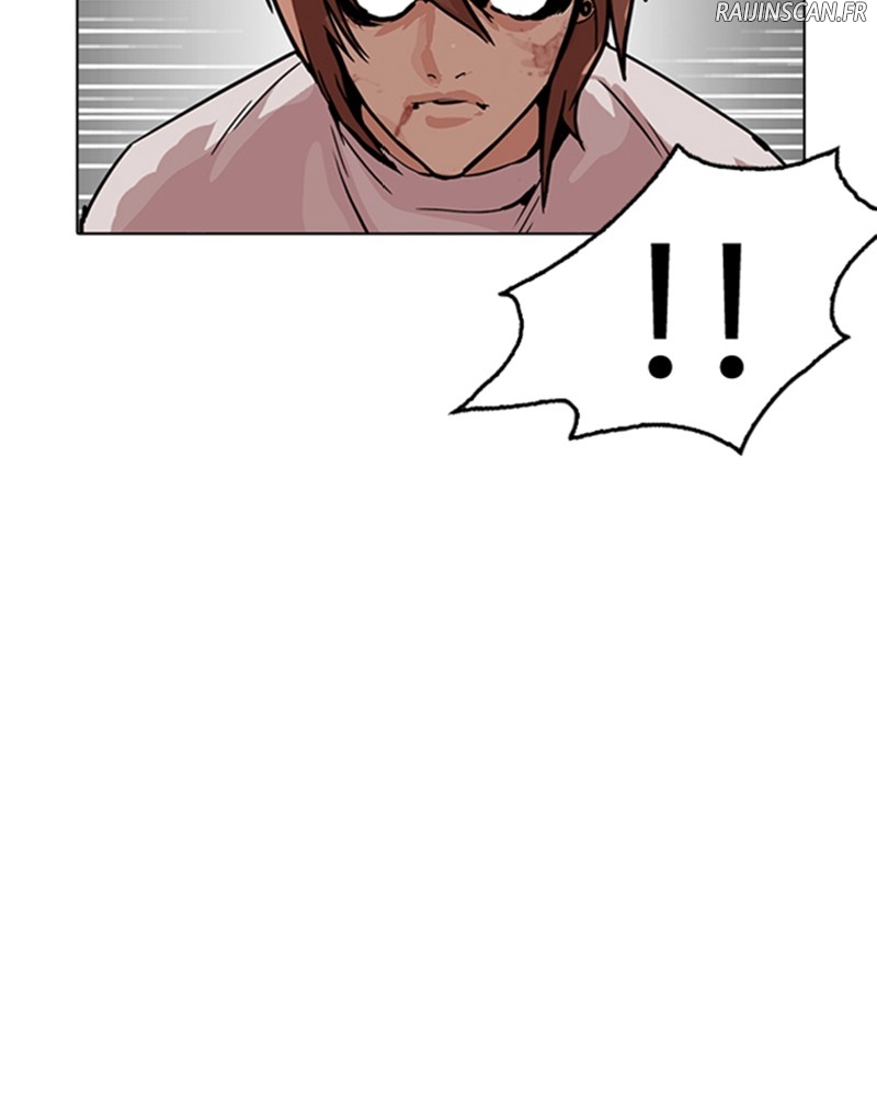Lookism Chapitre 212 - Page 80
