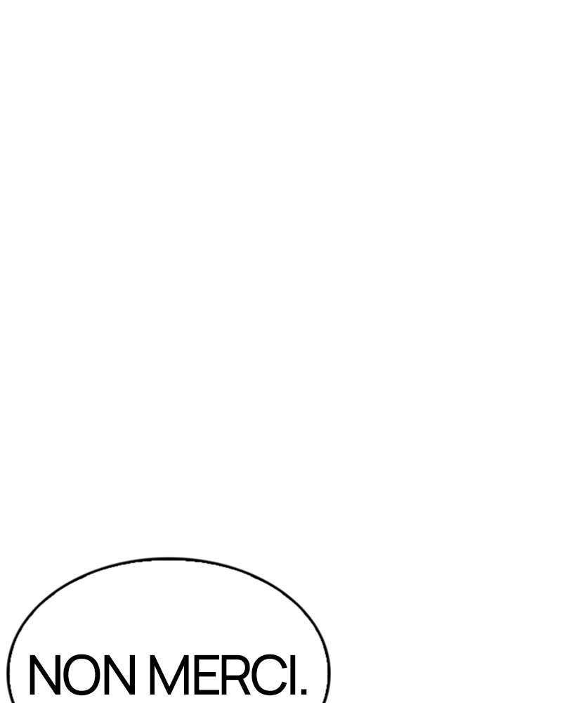 Lookism Chapitre 212 - Page 82