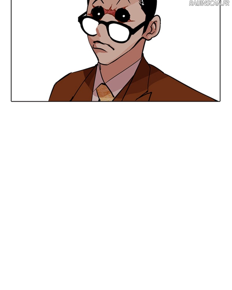 Lookism Chapitre 212 - Page 85