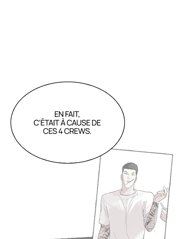 Lookism Chapitre 212 - Page 94
