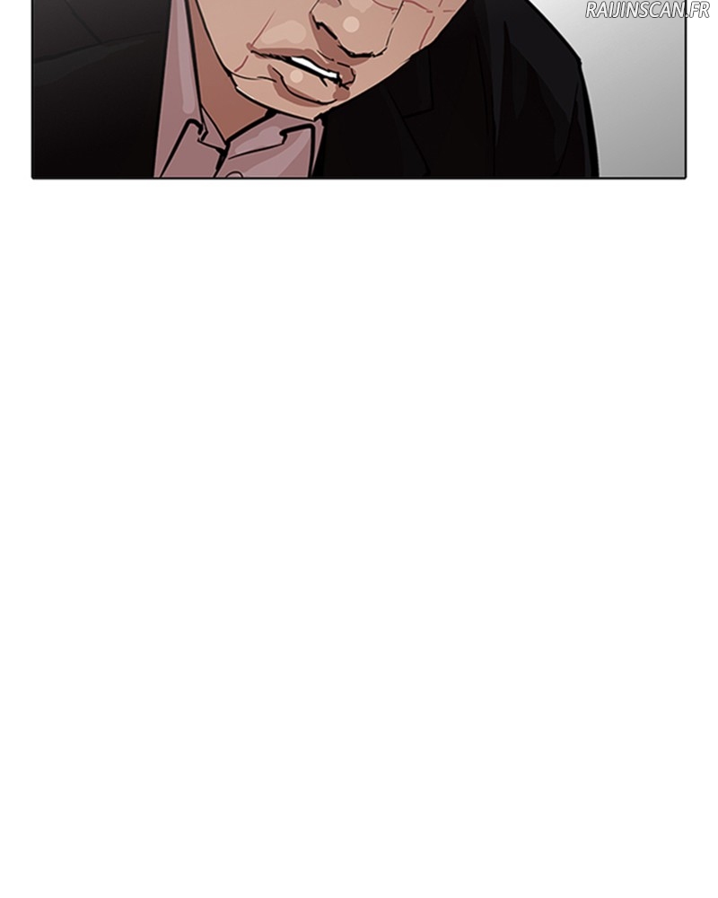 Lookism Chapitre 213 - Page 100