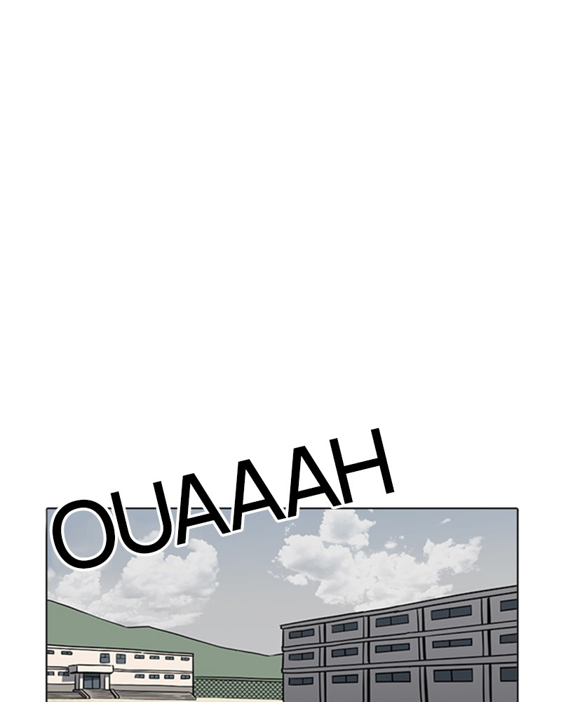 Lookism Chapitre 213 - Page 101