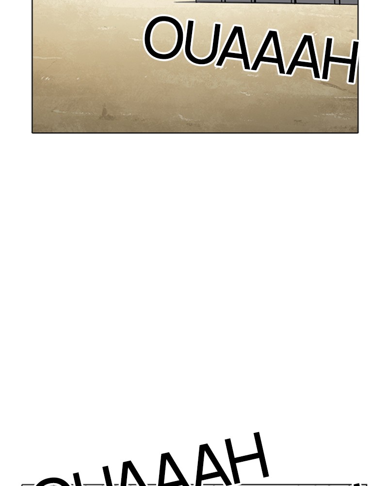 Lookism Chapitre 213 - Page 102
