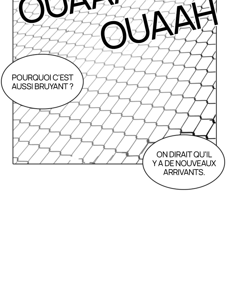 Lookism Chapitre 213 - Page 103