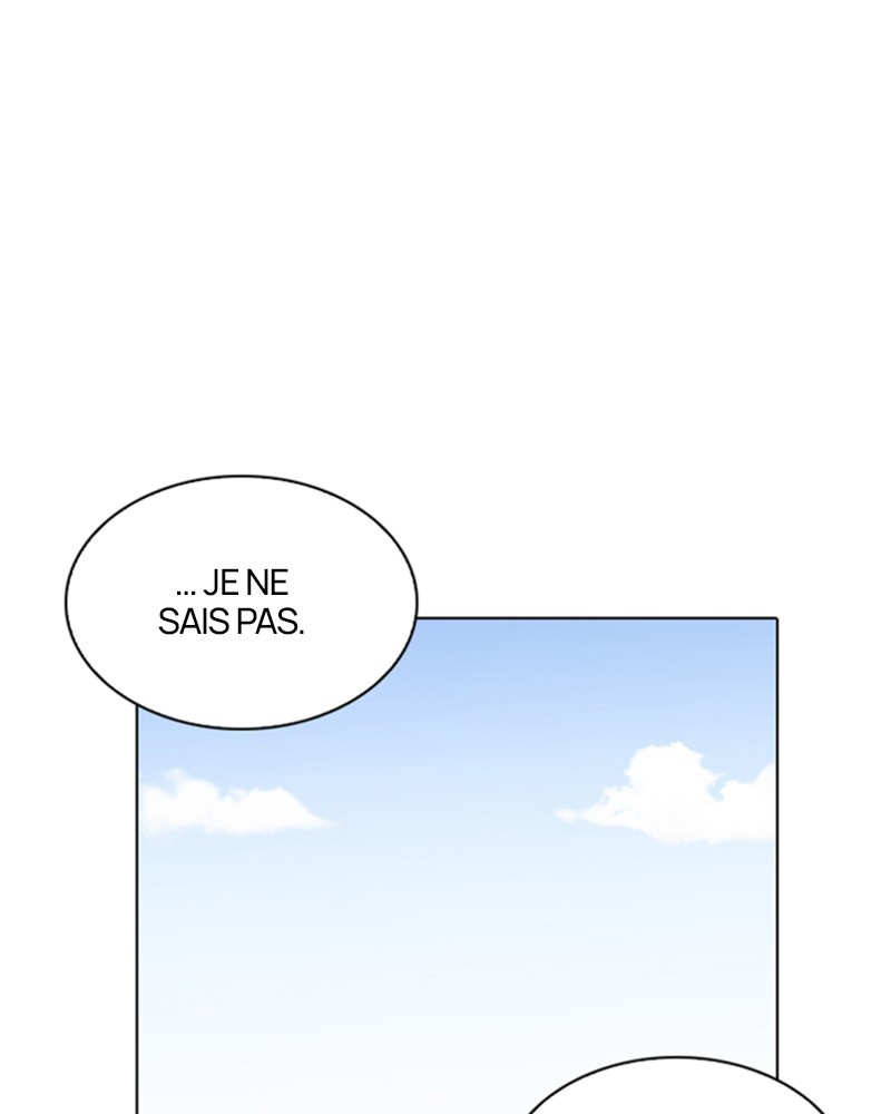 Lookism Chapitre 213 - Page 107