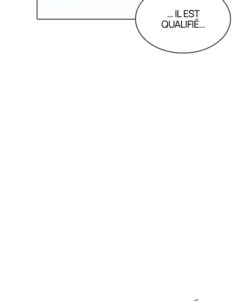 Lookism Chapitre 213 - Page 108