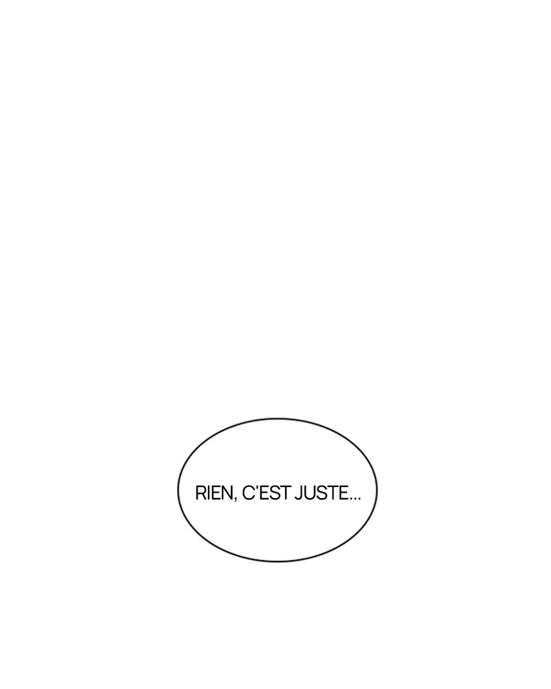 Lookism Chapitre 213 - Page 114