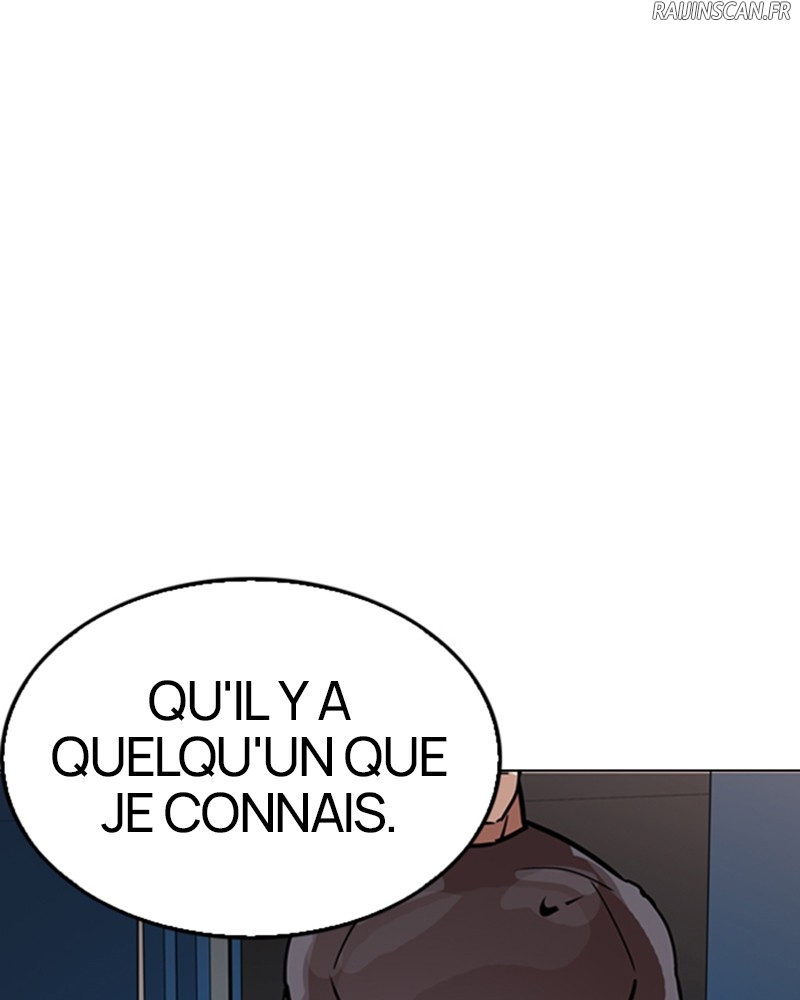 Lookism Chapitre 213 - Page 115