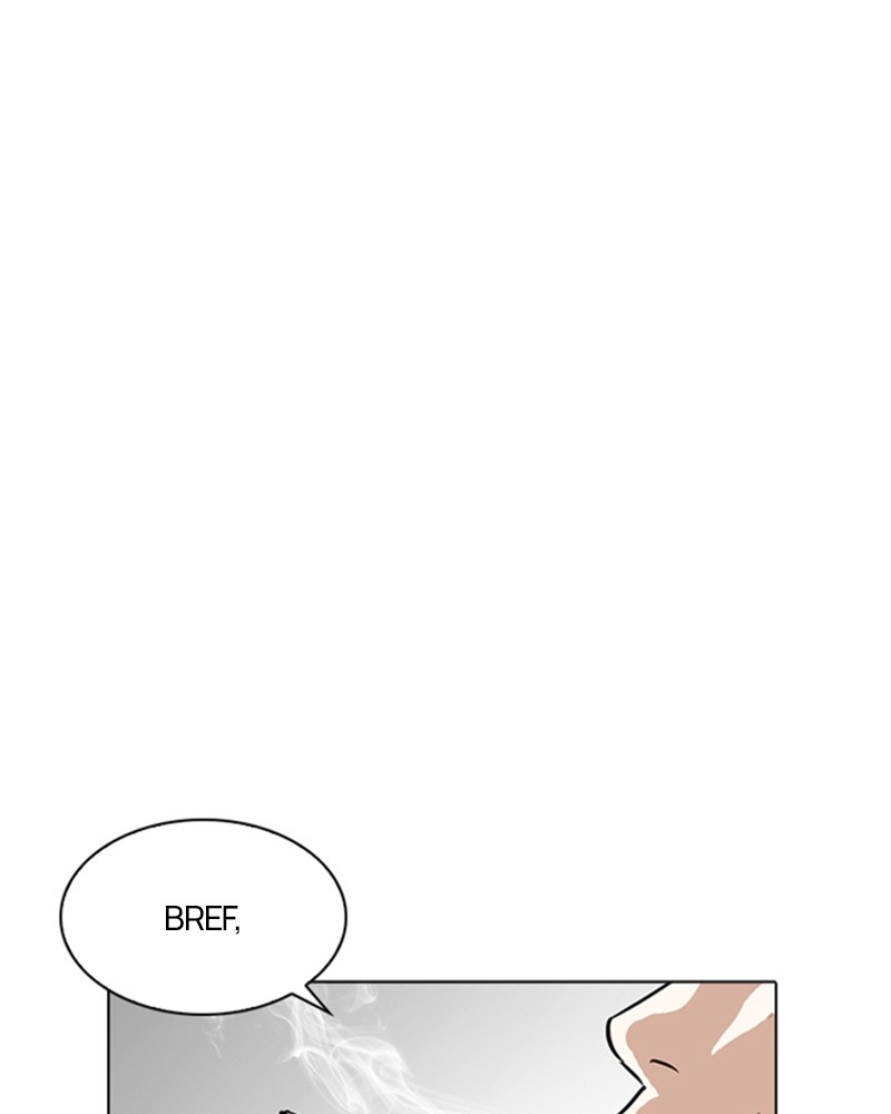 Lookism Chapitre 213 - Page 117