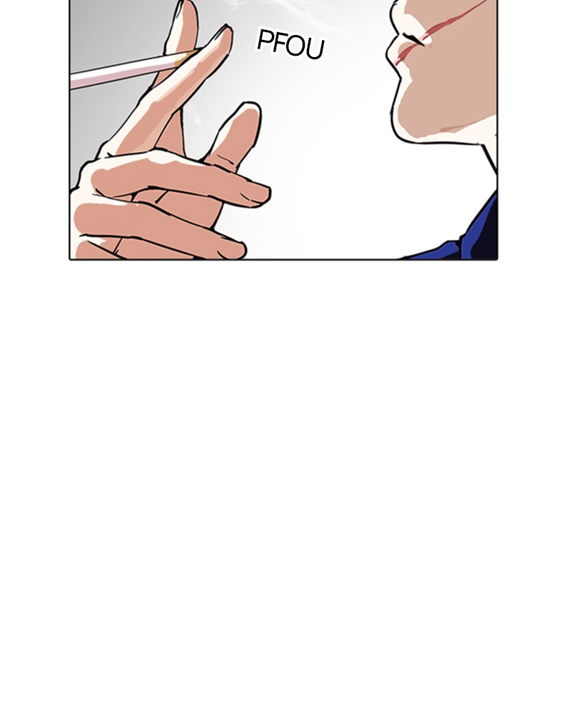 Lookism Chapitre 213 - Page 118