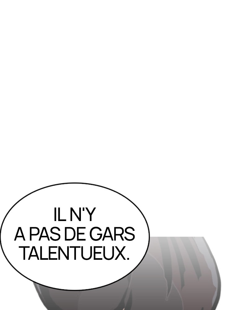 Lookism Chapitre 213 - Page 119