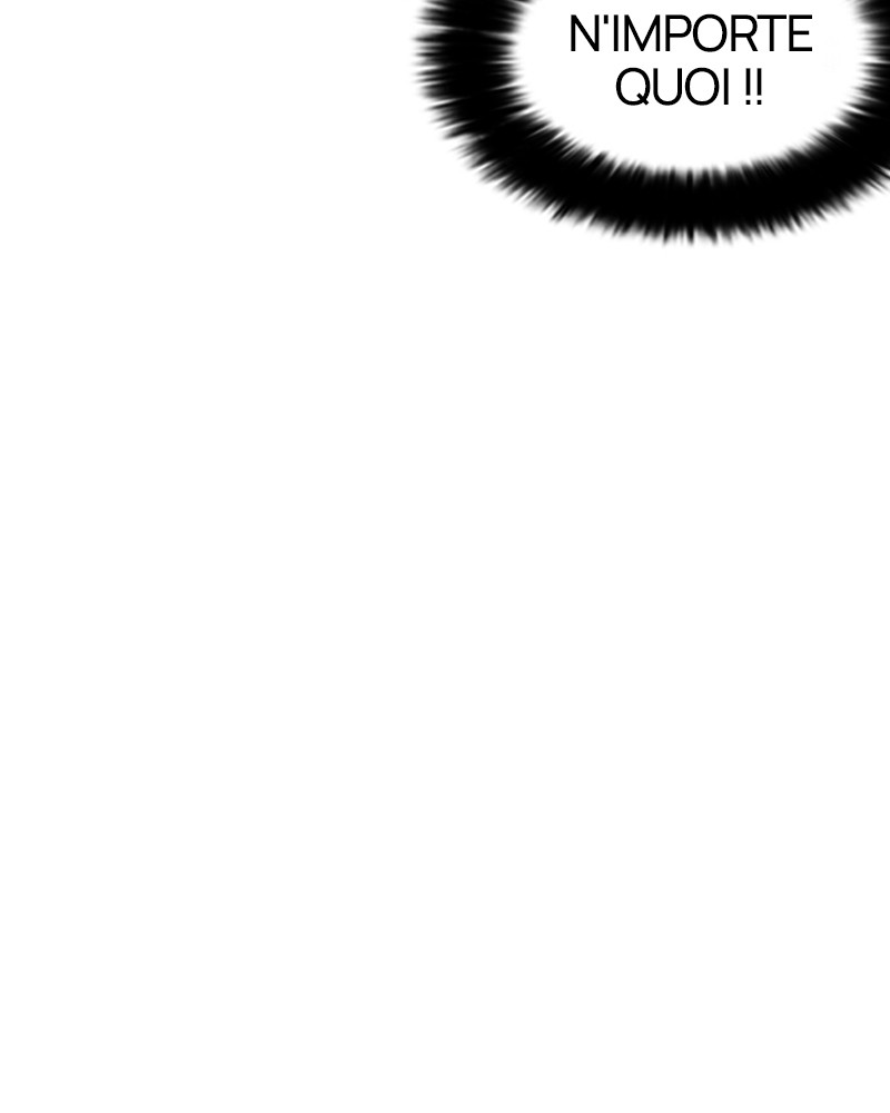 Lookism Chapitre 213 - Page 12