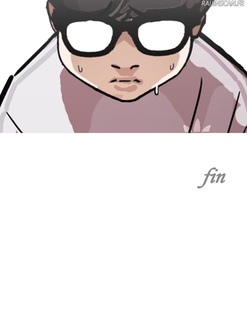 Lookism Chapitre 213 - Page 120
