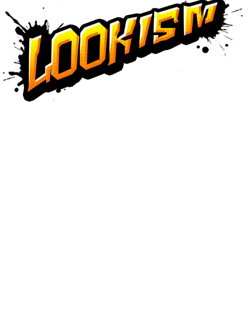Lookism Chapitre 213 - Page 122