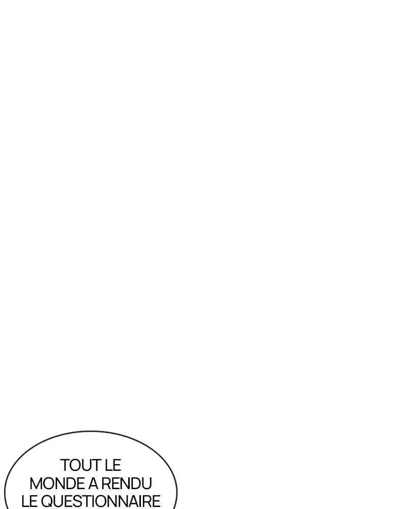 Lookism Chapitre 213 - Page 123