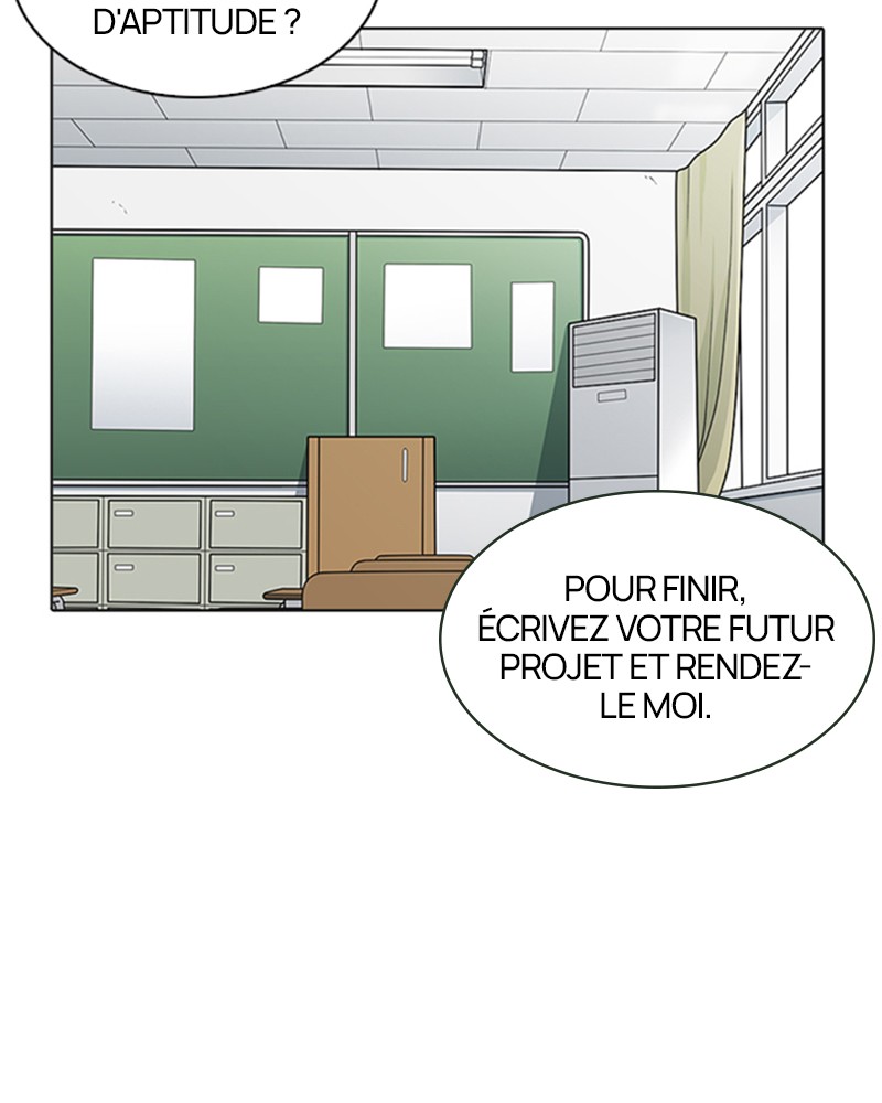 Lookism Chapitre 213 - Page 124