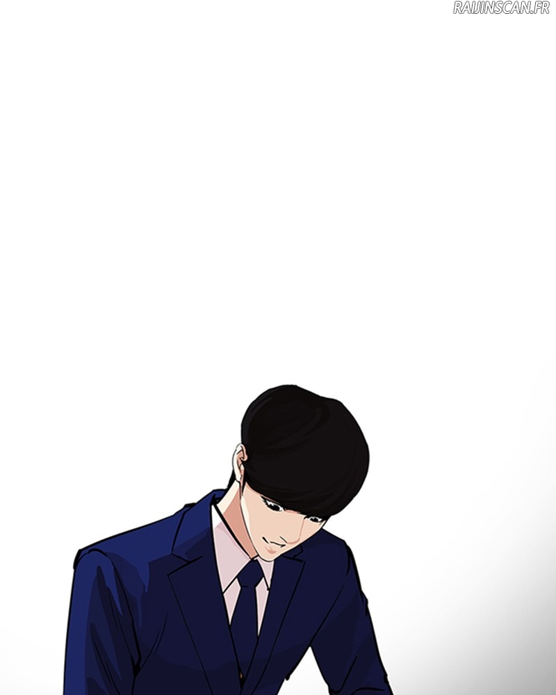 Lookism Chapitre 213 - Page 125