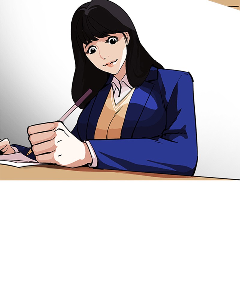 Lookism Chapitre 213 - Page 127