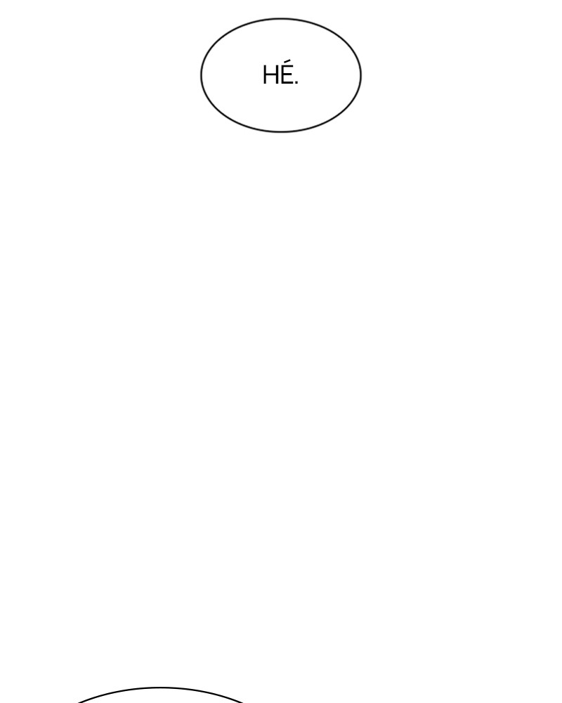 Lookism Chapitre 213 - Page 13