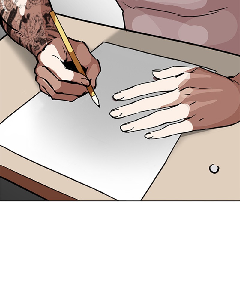 Lookism Chapitre 213 - Page 131