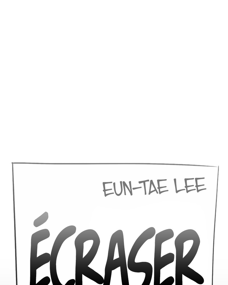 Lookism Chapitre 213 - Page 132