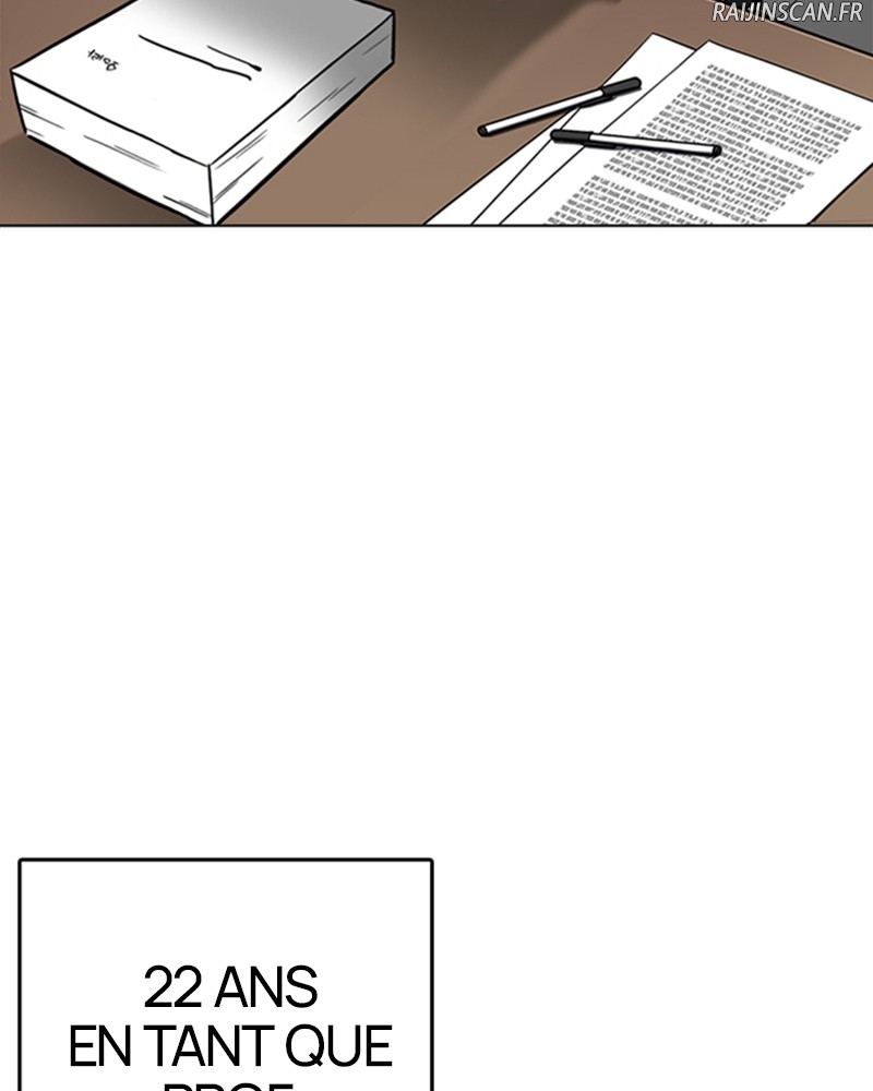 Lookism Chapitre 213 - Page 135