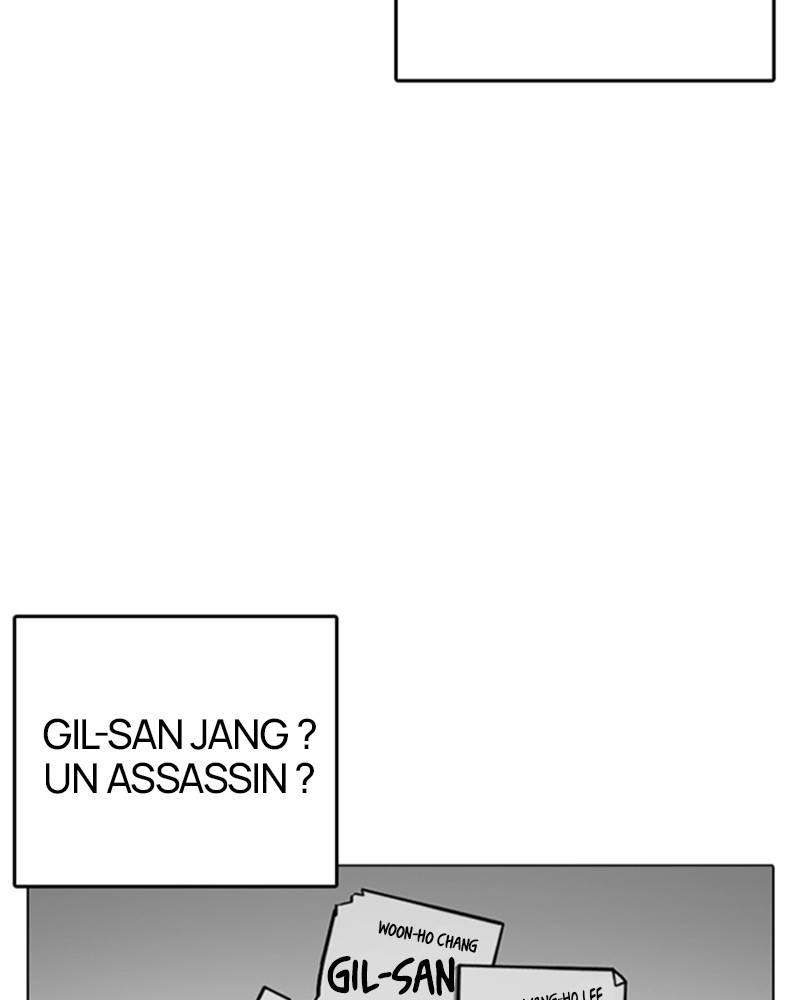 Lookism Chapitre 213 - Page 137