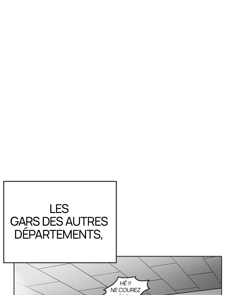 Lookism Chapitre 213 - Page 139