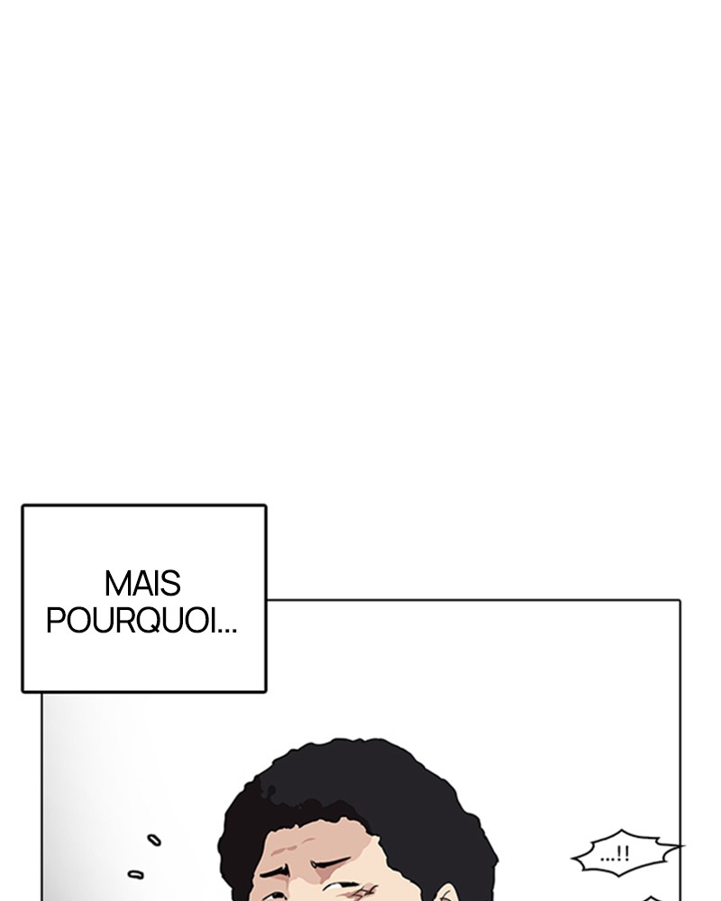 Lookism Chapitre 213 - Page 141