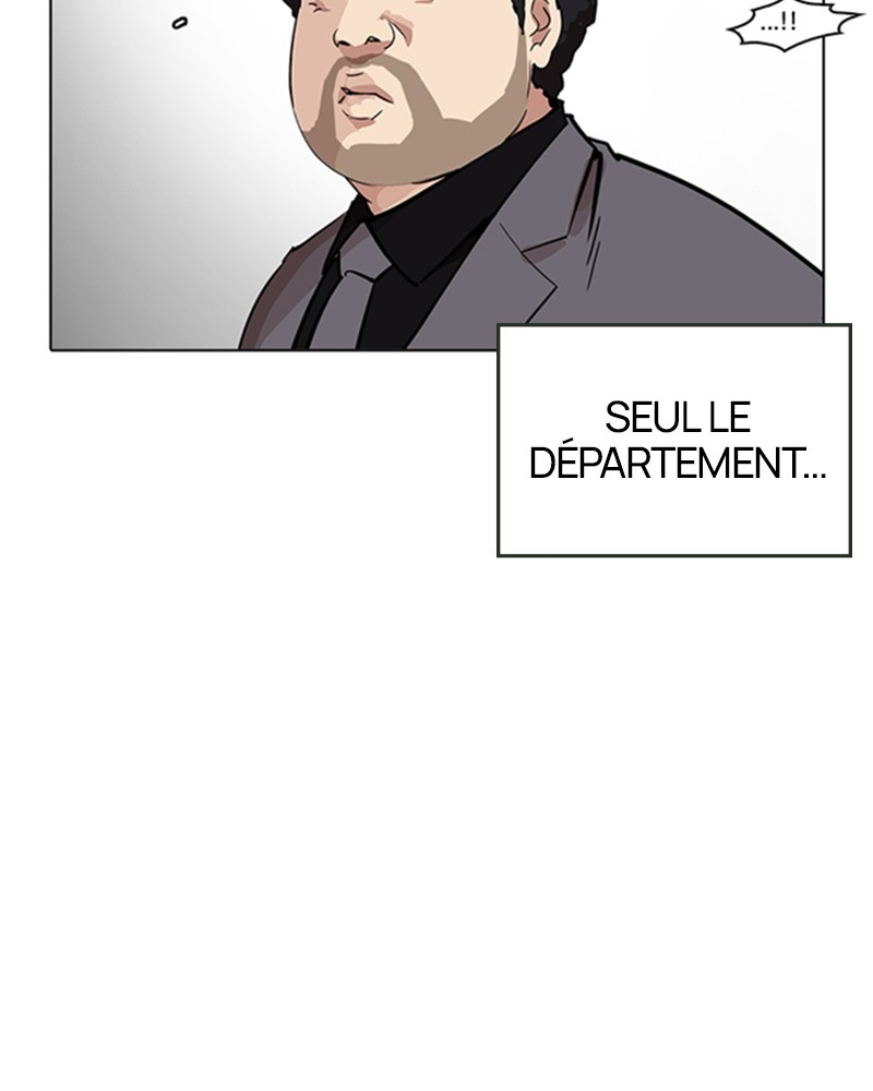Lookism Chapitre 213 - Page 142