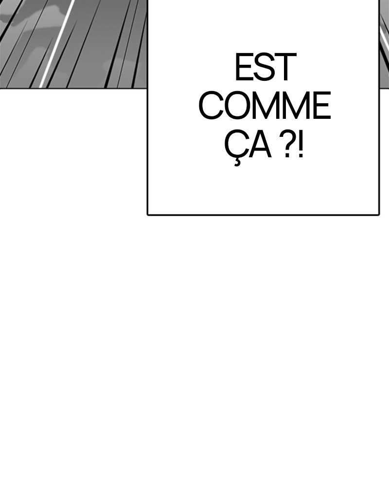 Lookism Chapitre 213 - Page 146