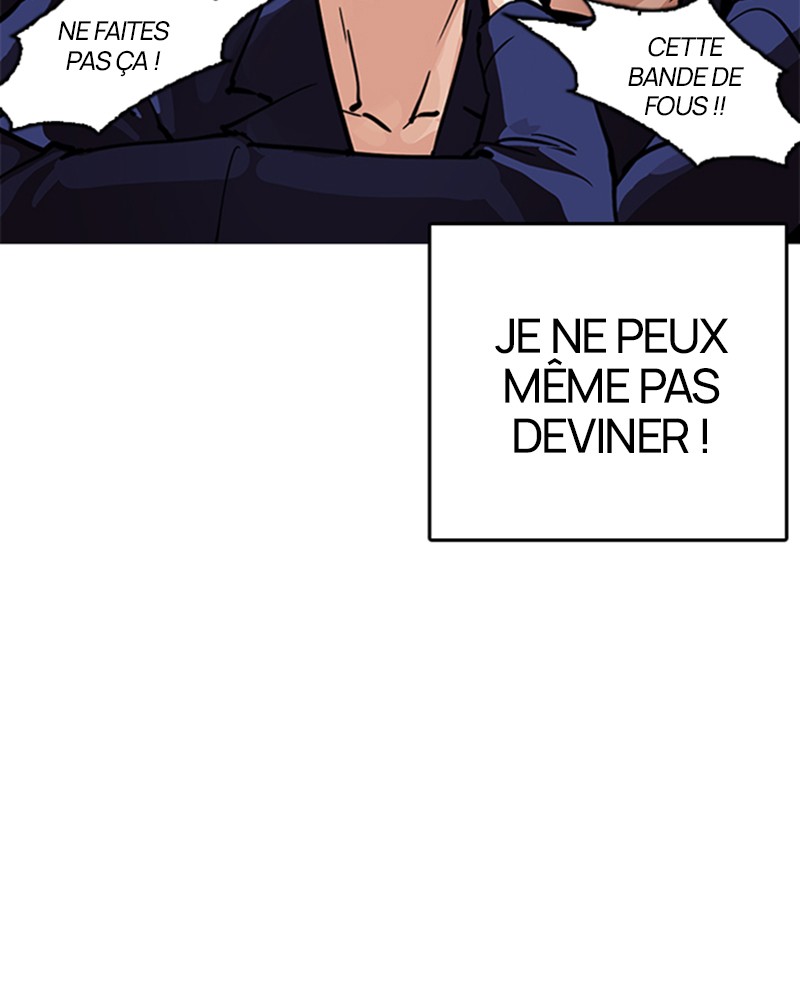 Lookism Chapitre 213 - Page 148