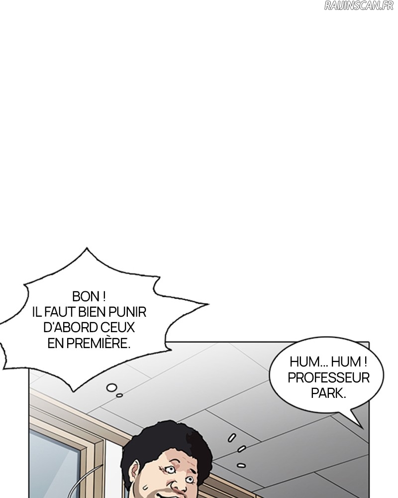 Lookism Chapitre 213 - Page 150