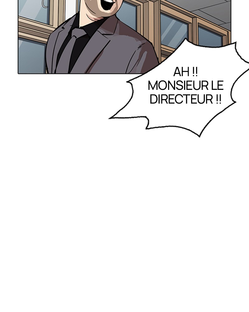 Lookism Chapitre 213 - Page 151