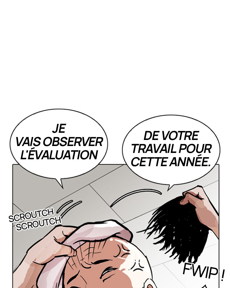 Lookism Chapitre 213 - Page 156